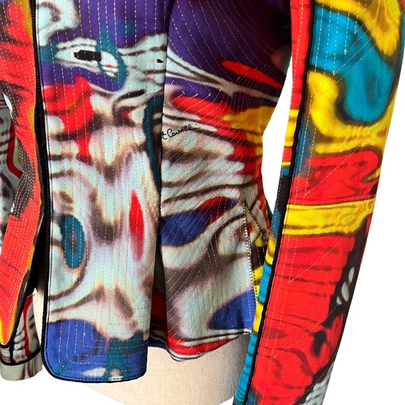 Just Cavalli blazer/jacket - Picture 12 of 16